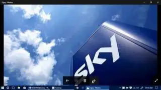 Technology news December 28th 2016 Qualcomm Windows 10 Game mode and more