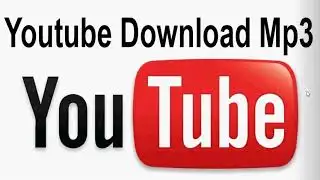 Technology news September 5th 2017 Apple Care Practices Vivaldi Rant leaked data and more