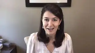 TechShark: Rachel Bovard On How Conservatives Must Confront Big Gov and Big Business