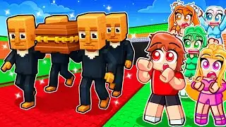 Techy Plays Back From The Dead Update In Steal A Brainrot...