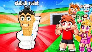 Techy Plays New OG Update In Steal A Brainrot...