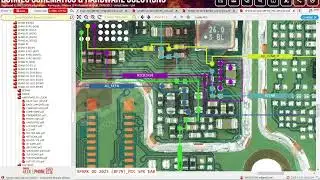 Tecno spark go 2023(bf7n) all solution borneo schematic