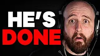 Tectone’s Court Documents Got LEAKED