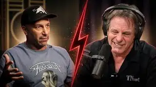 Ted Nugent Blasts Tom Morello: “You Rage FOR The Machine”