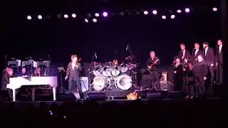 Ted Torres Martin / Don