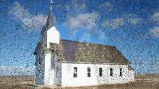 Ted Torres-The Impossible Dream / I Believe