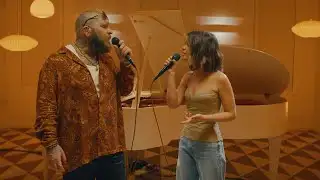 Teddy Swims - Some Things I