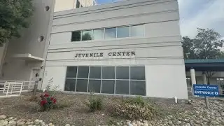 Teen charged with attempted murder for mall shooting