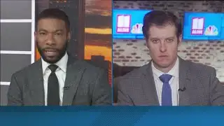 Teen faces murder charge in carjacking and killing of Uber driver