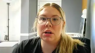 Teen Mom Tragedy | Kailyn Lowry Devastated by Shocking Loss!