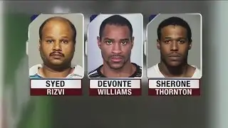 Teen shot by supervisor, denied paycheck