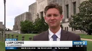 Teen vaping leads lawmakers to consider tax hikes