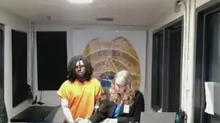 Teens face judge after Homestead carjacking and deputy‑involved shooting