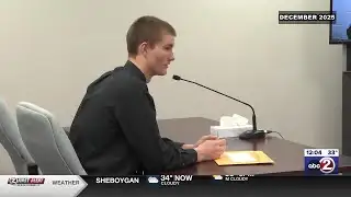 Teens plead not guilty to Waupaca County poaching