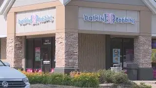 Teens say paychecks from Westminster Baskin-Robbins bounced
