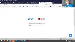 Teepa for Ten: Some Good News