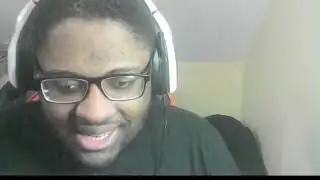 Tekken 8 Season 3 Trailer Reaction