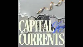 Telegram CEO arrested, SpaceX to help out NASA and Boeing