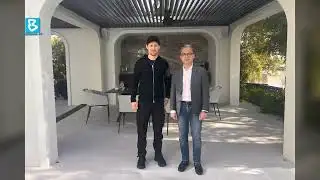 Telegram willing to work with MCMC to streamline platform regulatory issues - Fahmi