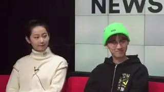 Television Programme - UCA News