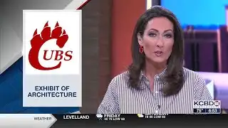 Tell Me Something Good - Friday, Sept. 5