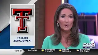 Tell Me Something Good - Thursday, Sept. 11