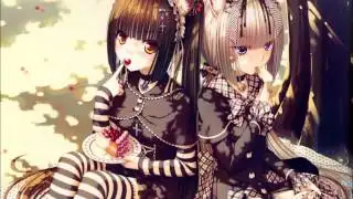 Tell Me Something I Don