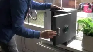 tellsell ckv olv breda