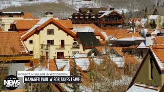 Telluride Local News January 29, 2026