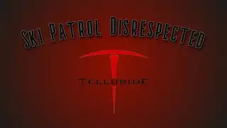 Telluride Ski Resort Labor Dispute