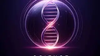 Telomir-1 Targets Aging Breakthroughs, Study Reveals Cancer Evolution Insights, Scientists Revive...