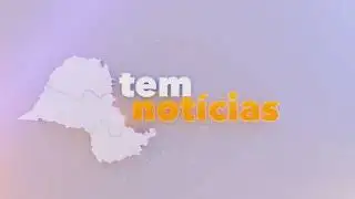 TEM Notícias 1ª Edição Itapetininga (Sorocaba) - 04.02.2026