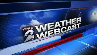 Temperature Roller Coaster