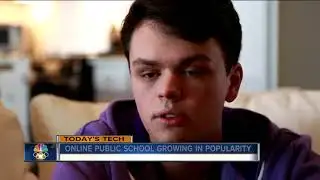 Temperatures stay mild with rain on the way