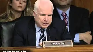 Tempers Flare, Accusations Fly Over US Tax Loopholes