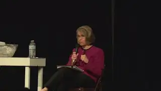 Tempers flare at Mariannette Miller-Meeks