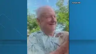 Temple Police ask for help in search for missing 73-year-old man