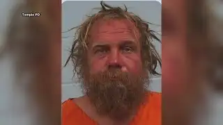 Temple Police asking for help finding missing man