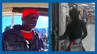 Temple Police seek help identifying robbery suspects