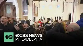 Temple University student indicted with Don Lemon after Minnesota church protest