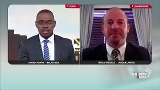 ‘Temporary employees entitled to benefits’