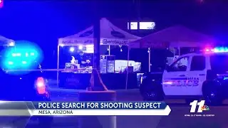 Temporary lane restrictions on I-8