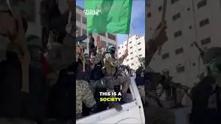 Temporary Peace or Strategic Deception? Inside Iran and Hamas’ Endgame