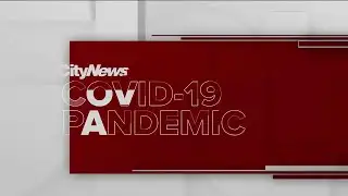 Temporary workers allowed in