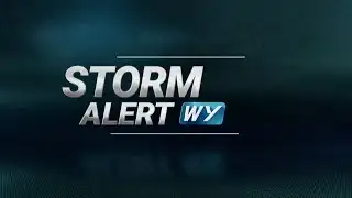 Temps back below freezing tonight