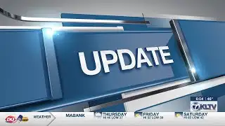 Ten Commandments appear in East Texas classrooms after Texas legislation passes