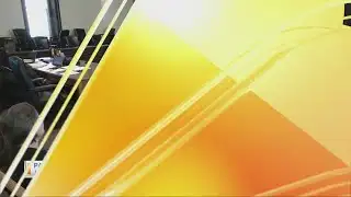 Ten Mile Historic Preservation Commitee Grant Presentation