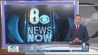 Tenants, landlords react to new eviction moratorium in Nevada