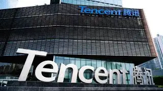 Tencent Issues Apology for Technical Issues Encountered in Video Streaming Platform.