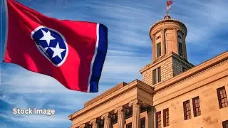 Tennessee Lawmakers Consider Ban on AI Mimicking Emotions